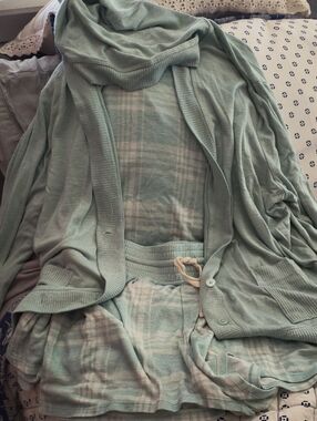 torrid Sleep Set Size 2